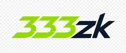 Logo 333zk